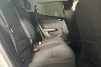Renault Clio din 2022 cu 119.886 km - oferta REN244399 - foto 12