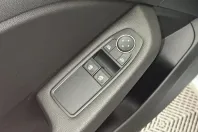 Renault Clio din 2022 cu 119.886 km - oferta REN244399 - foto 14