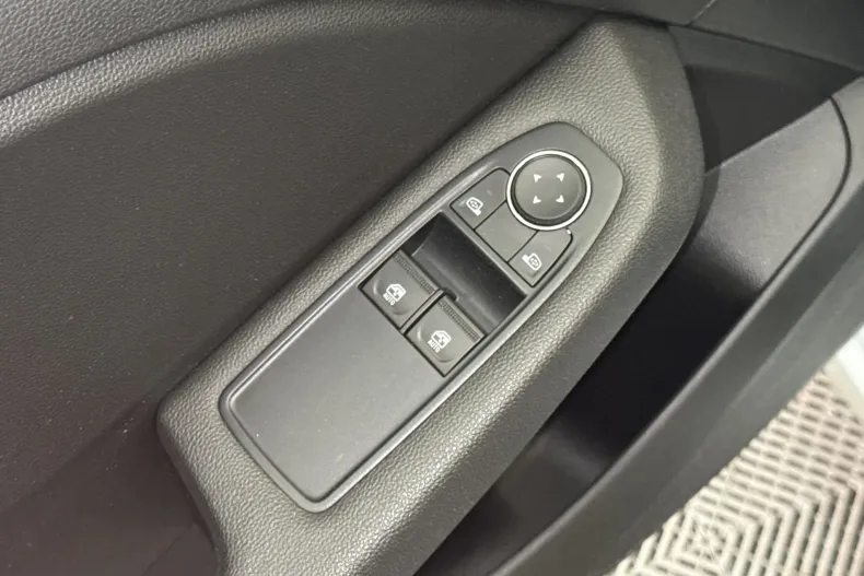 Renault Clio din 2022 cu 119.886 km - oferta REN244399 - foto 14