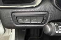 Renault Clio din 2022 cu 119.886 km - oferta REN244399 - foto 15