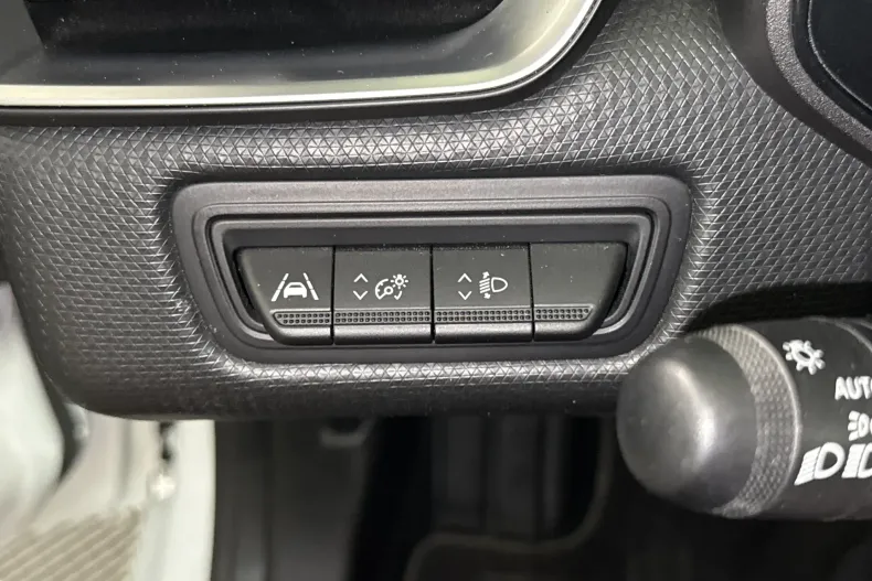 Renault Clio din 2022 cu 119.886 km - oferta REN244399 - foto 15