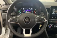 Renault Clio din 2022 cu 119.886 km - oferta REN244399 - foto 16