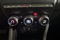 Renault Clio din 2022 cu 119.886 km - oferta REN244399 - foto 17