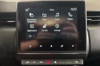 Renault Clio din 2022 cu 119.886 km - oferta REN244399 - foto 19