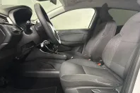 Renault Clio din 2022 cu 119.886 km - oferta REN244399 - foto 21