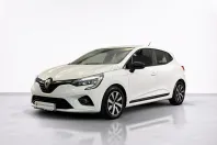 Renault Clio din 2022 cu 127.440 km - oferta REN244400 - foto 2