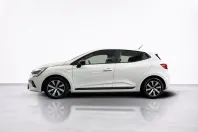 Renault Clio din 2022 cu 127.440 km - oferta REN244400 - foto 3