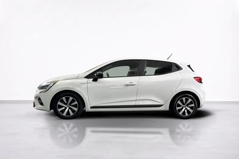 Renault Clio din 2022 cu 127.440 km - oferta REN244400 - foto 3