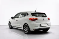 Renault Clio din 2022 cu 127.440 km - oferta REN244400 - foto 4