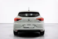 Renault Clio din 2022 cu 127.440 km - oferta REN244400 - foto 5