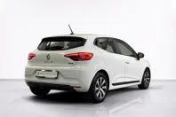 Renault Clio din 2022 cu 127.440 km - oferta REN244400 - foto 6
