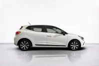 Renault Clio din 2022 cu 127.440 km - oferta REN244400 - foto 7