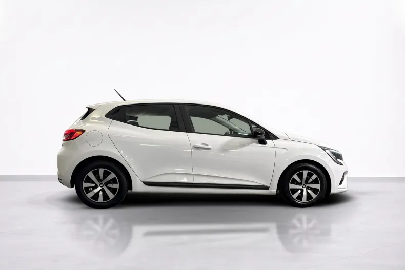 Renault Clio din 2022 cu 127.440 km - oferta REN244400 - foto 7