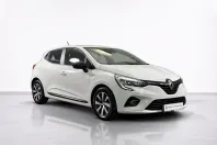 Renault Clio din 2022 cu 127.440 km - oferta REN244400 - foto 8