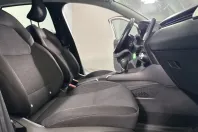Renault Clio din 2022 cu 127.440 km - oferta REN244400 - foto 12