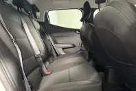 Renault Clio din 2022 cu 127.440 km - oferta REN244400 - foto 13