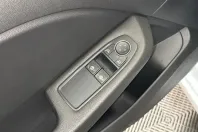 Renault Clio din 2022 cu 127.440 km - oferta REN244400 - foto 15