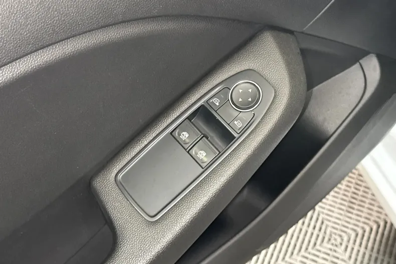 Renault Clio din 2022 cu 127.440 km - oferta REN244400 - foto 15