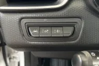 Renault Clio din 2022 cu 127.440 km - oferta REN244400 - foto 16
