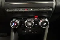 Renault Clio din 2022 cu 127.440 km - oferta REN244400 - foto 18
