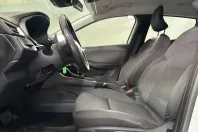 Renault Clio din 2022 cu 127.440 km - oferta REN244400 - foto 22