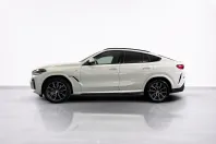 BMW X6 (Seria X) din 2023 cu 58.224 km - oferta BMW244401 - foto 2
