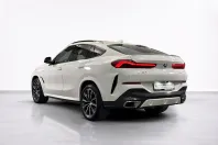 BMW X6 (Seria X) din 2023 cu 58.224 km - oferta BMW244401 - foto 3