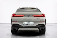 BMW X6 (Seria X) din 2023 cu 58.224 km - oferta BMW244401 - foto 4