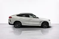 BMW X6 (Seria X) din 2023 cu 58.224 km - oferta BMW244401 - foto 6