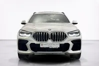 BMW X6 (Seria X) din 2023 cu 58.224 km - oferta BMW244401 - foto 8