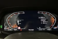 BMW X6 (Seria X) din 2023 cu 58.224 km - oferta BMW244401 - foto 10