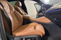 BMW X6 (Seria X) din 2023 cu 58.224 km - oferta BMW244401 - foto 11