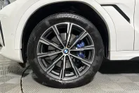 BMW X6 (Seria X) din 2023 cu 58.224 km - oferta BMW244401 - foto 13