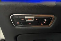 BMW X6 (Seria X) din 2023 cu 58.224 km - oferta BMW244401 - foto 15