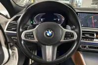 BMW X6 (Seria X) din 2023 cu 58.224 km - oferta BMW244401 - foto 16