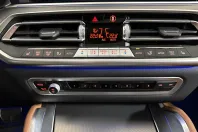BMW X6 (Seria X) din 2023 cu 58.224 km - oferta BMW244401 - foto 18