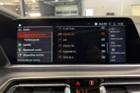 BMW X6 (Seria X) din 2023 cu 58.224 km - oferta BMW244401 - foto 20