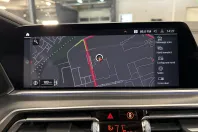 BMW X6 (Seria X) din 2023 cu 58.224 km - oferta BMW244401 - foto 24