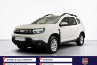 Dacia Duster din 2024 cu 95.037 km - oferta DAC244402 - foto 1