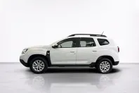 Dacia Duster din 2024 cu 95.037 km - oferta DAC244402 - foto 2