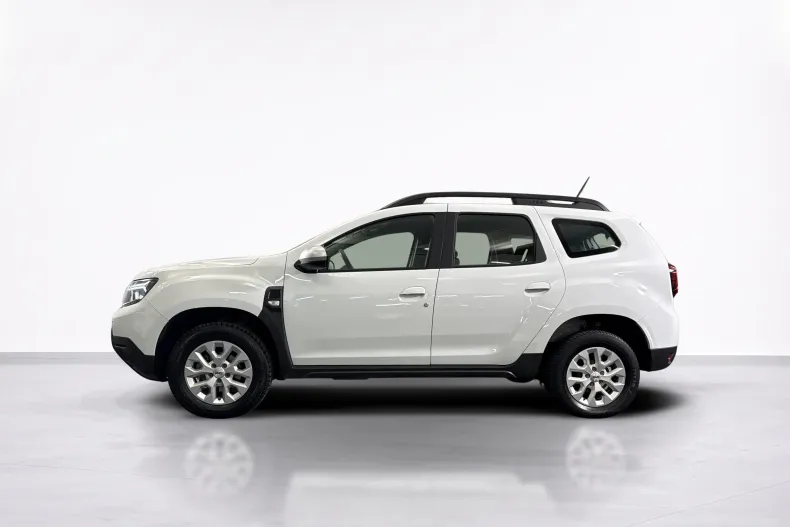 Dacia Duster din 2024 cu 95.037 km - oferta DAC244402 - foto 2