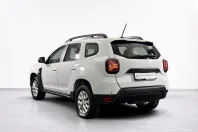 Dacia Duster din 2024 cu 95.037 km - oferta DAC244402 - foto 3