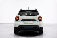 Dacia Duster din 2024 cu 95.037 km - oferta DAC244402 - foto 4