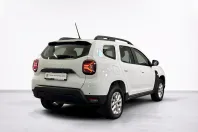 Dacia Duster din 2024 cu 95.037 km - oferta DAC244402 - foto 5