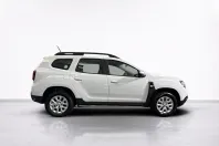 Dacia Duster din 2024 cu 95.037 km - oferta DAC244402 - foto 6