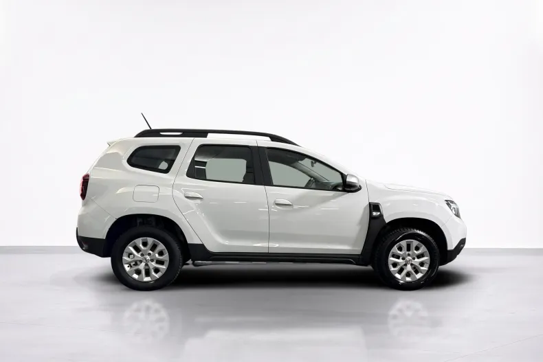 Dacia Duster din 2024 cu 95.037 km - oferta DAC244402 - foto 6