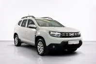 Dacia Duster din 2024 cu 95.037 km - oferta DAC244402 - foto 7