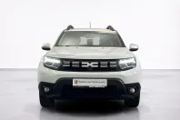 Dacia Duster din 2024 cu 95.037 km - oferta DAC244402 - foto 8