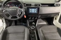 Dacia Duster din 2024 cu 95.037 km - oferta DAC244402 - foto 9