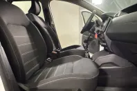Dacia Duster din 2024 cu 95.037 km - oferta DAC244402 - foto 11